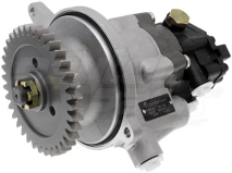 Screenshot 2026-01-04 at 19-26-07 Power Steering Pump 350-1048 Heavy Duty Steering Pump